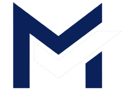 Misaint20 Theme
