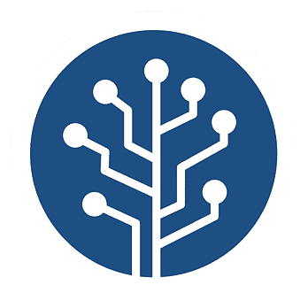 Repo Structure Generator